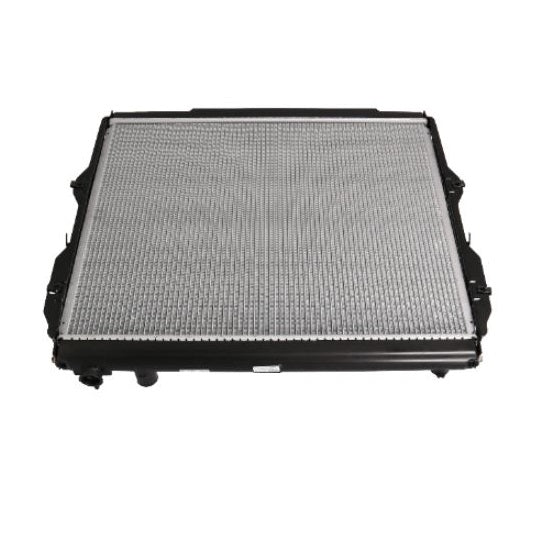 Product of Denso 221-0517 Radiator
