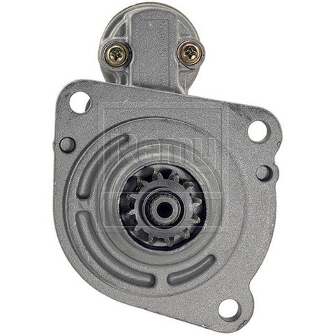 Product of Remy International 17250 Starter