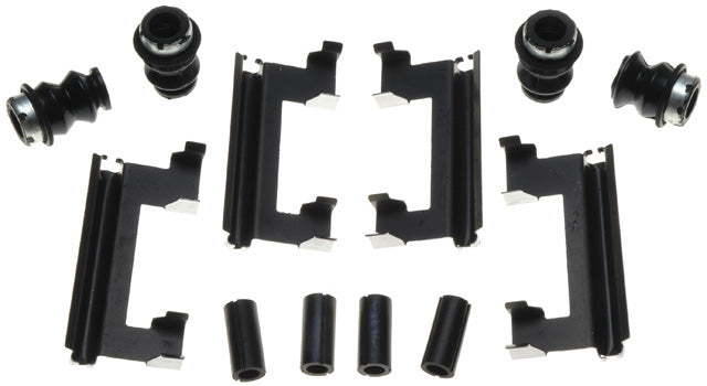 Raybestos Brakes H5645a Disc Brake Hardware Kit||h5645a-1.Jpg||85||r42h5645a||1216063