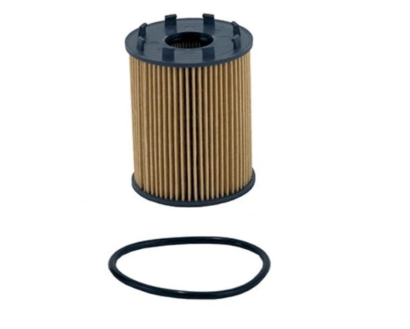 Product of Pro-Tec by Wix PXL57341 Cartridge Oil Filter