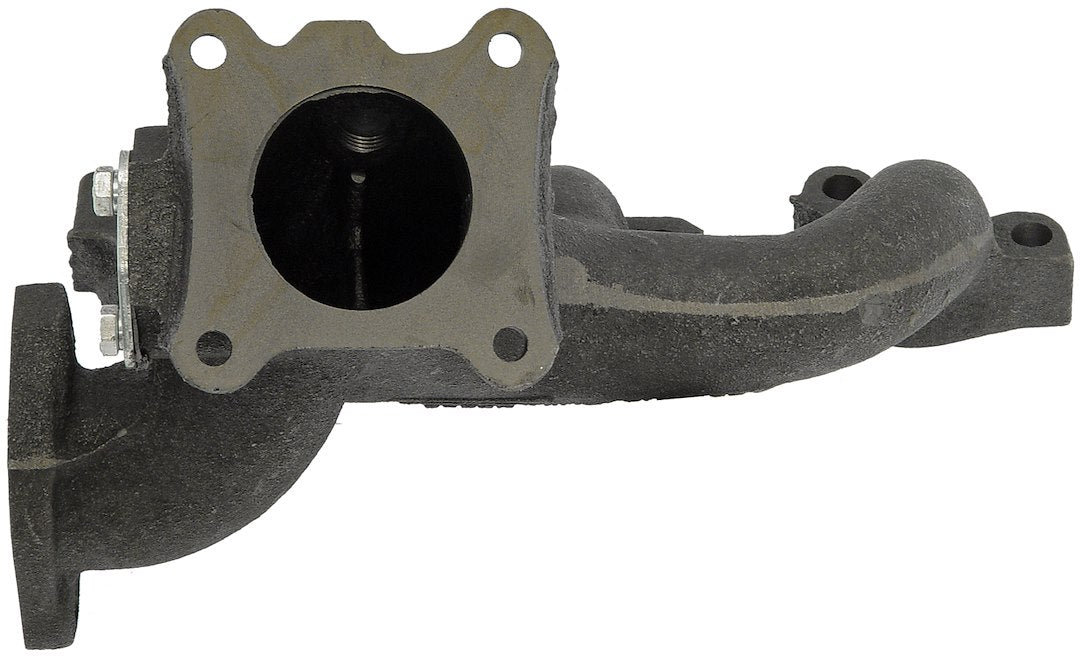Product of Dorman (Oe Solutions) 674-514 Exhaust Manifold