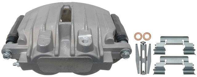 Product of Raybestos Brakes Frc11169 Brake Caliper
