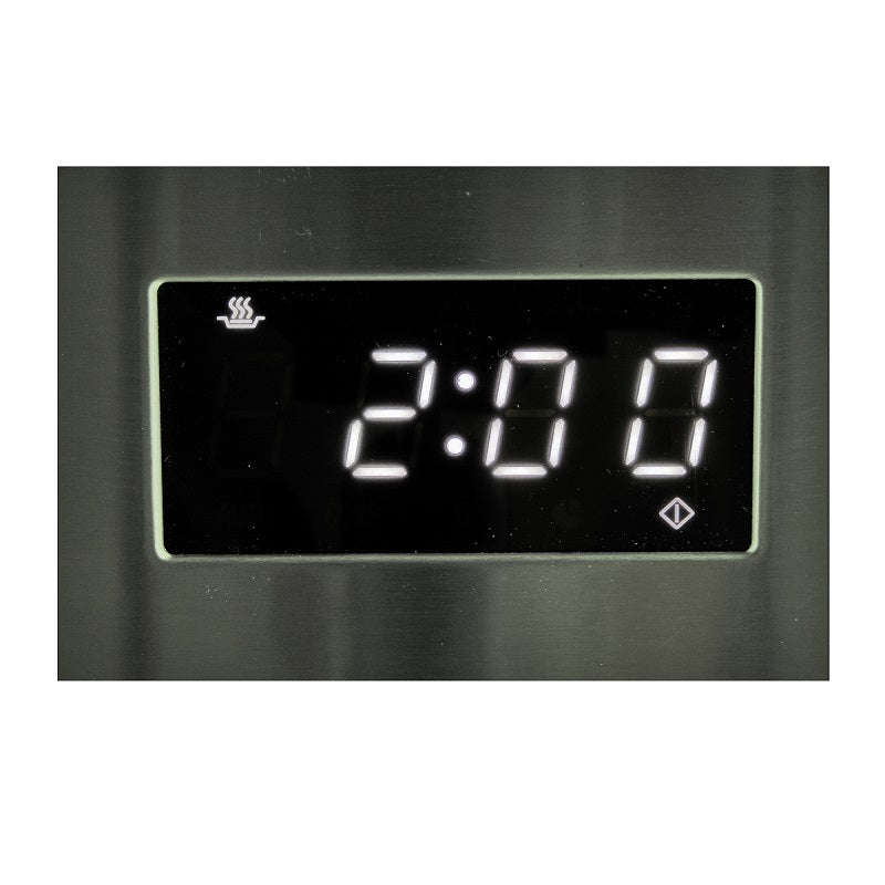 Product of Pinnacle Appliances Cmo 800 T Microwave Oven