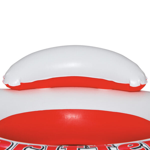 Product of Airbedz Ppi-Rd1 Float Tube