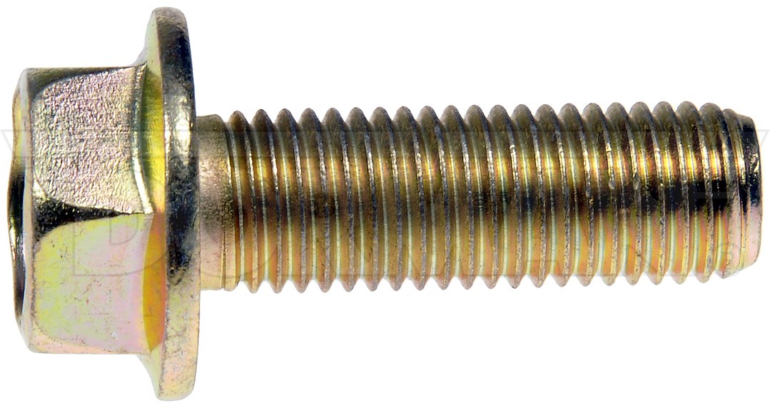 Dorman (Oe Solutions) 981-531d Bolt||981-531d-001.Jpg||86||d18981531d||1162490