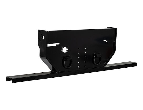 Buyers Products 1809031a Pintle Hook Mounting Plate||1809031a.Jpg||85||b831809031a||1269618