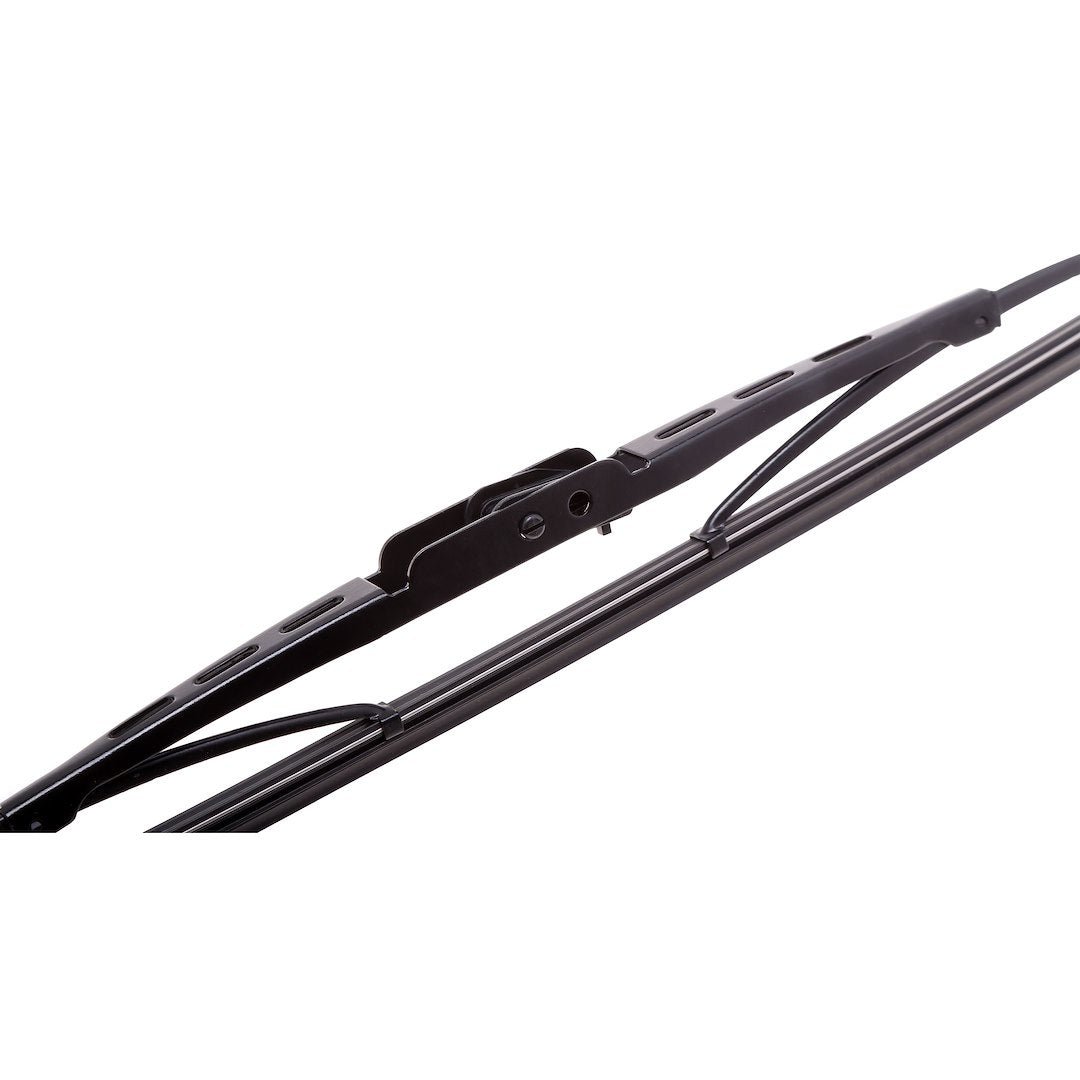 Product of Anco 97-15 Windshield Wiper Blade