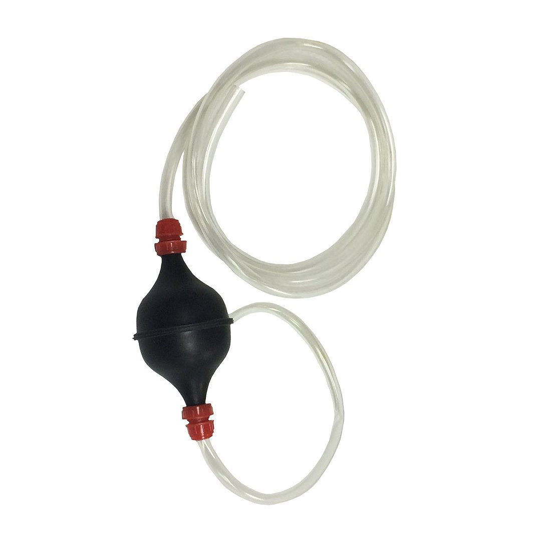 Wirthco 32469 Siphon Pump||32469.Jpg||85||w4832469||1316922