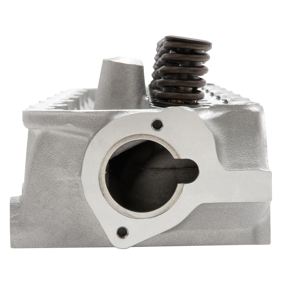 Edelbrock 50169 Cylinder Head||050169_V4.Jpg||88||e3850169||2470070