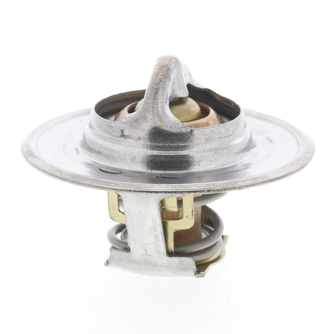 Motorad/ Cst 7200-195 Thermostat||7200-195_5.Jpg||90||c977200195||1016459