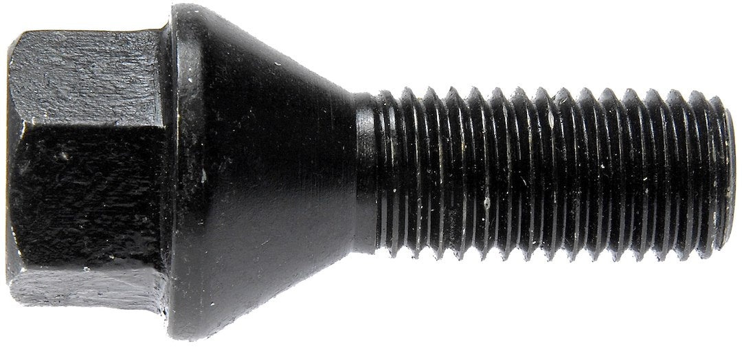 Dorman (Oe Solutions) 610-574.1 Lug Bolt||610-574-B-001.Jpg||85||d186105741||1168826