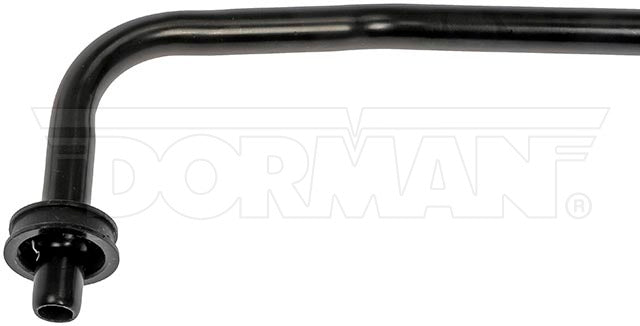 Product of Dorman (Oe Solutions) 724-229 Auto Trans Oil Cooler Hose Assembly