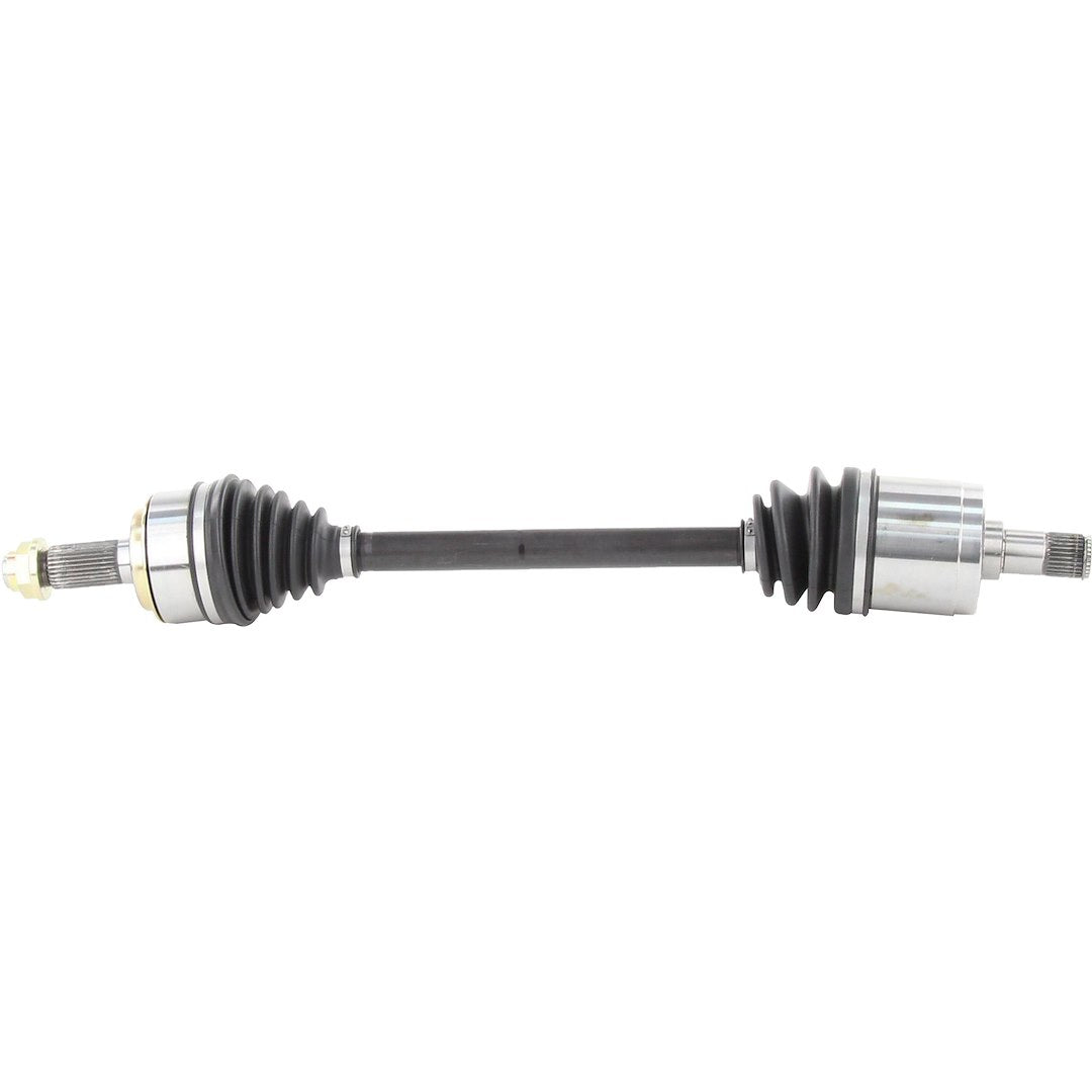 Product of Trakmotive Ho-8230 Cv Axle Shaft