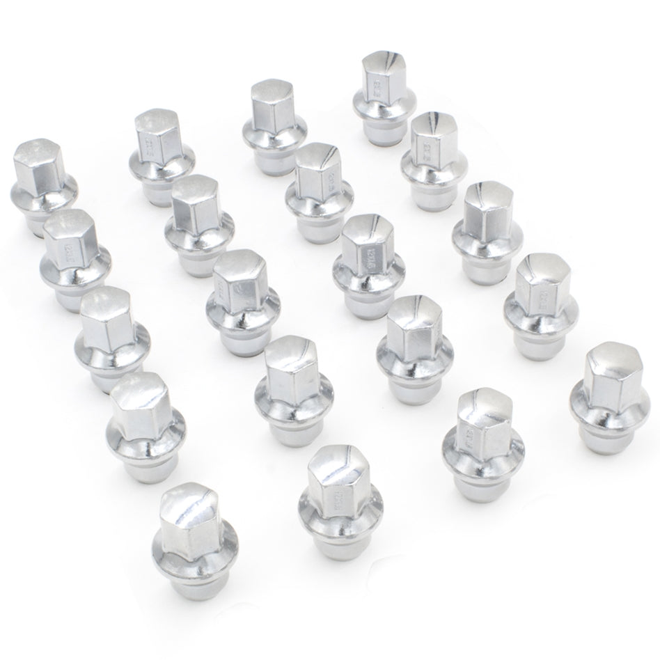 Coyote Wheel Accessories 68k545 Lug Nut||0650-4672-K5.Jpg||85||rev68k545||847305