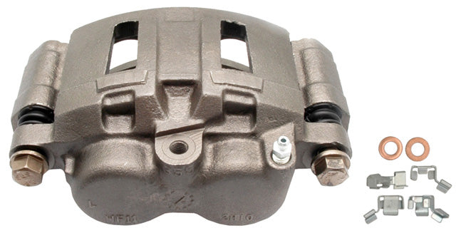 Product of Raybestos Brakes Frc10946 Brake Caliper