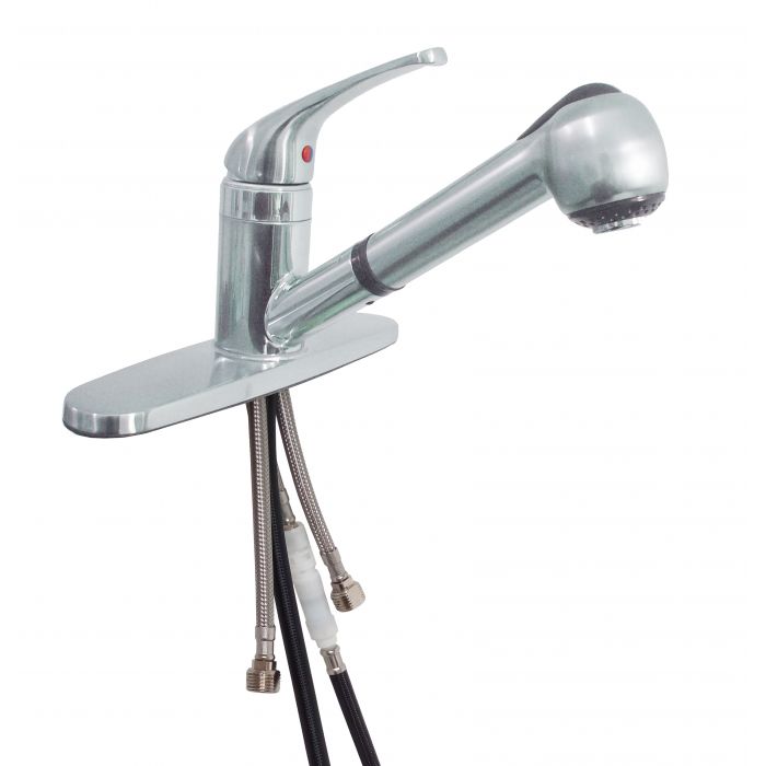Empire Faucet Sl1000 Faucet||sl1000.Jpg||85||a7ksl1000||1008154