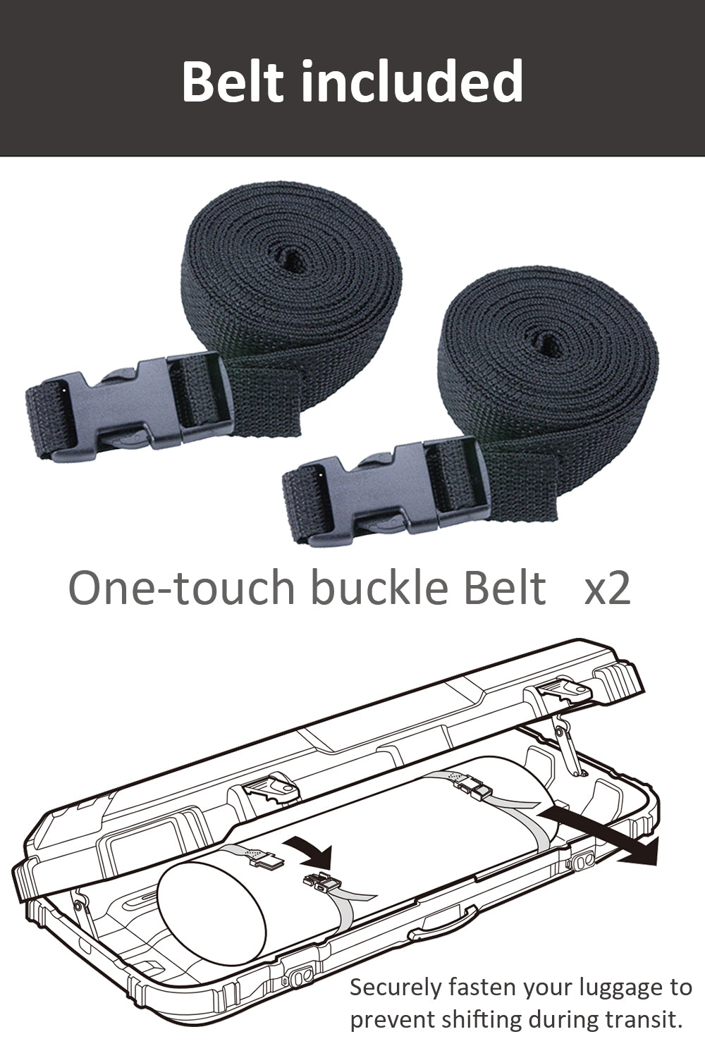 Inno Racks Brm720bg Cargo Carrier||brm720bg_9.Jpg||95||inrbrm720bg||2254550