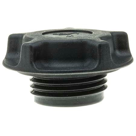 Product of Motorrad/ Cst Mo80 Oil Filler Cap