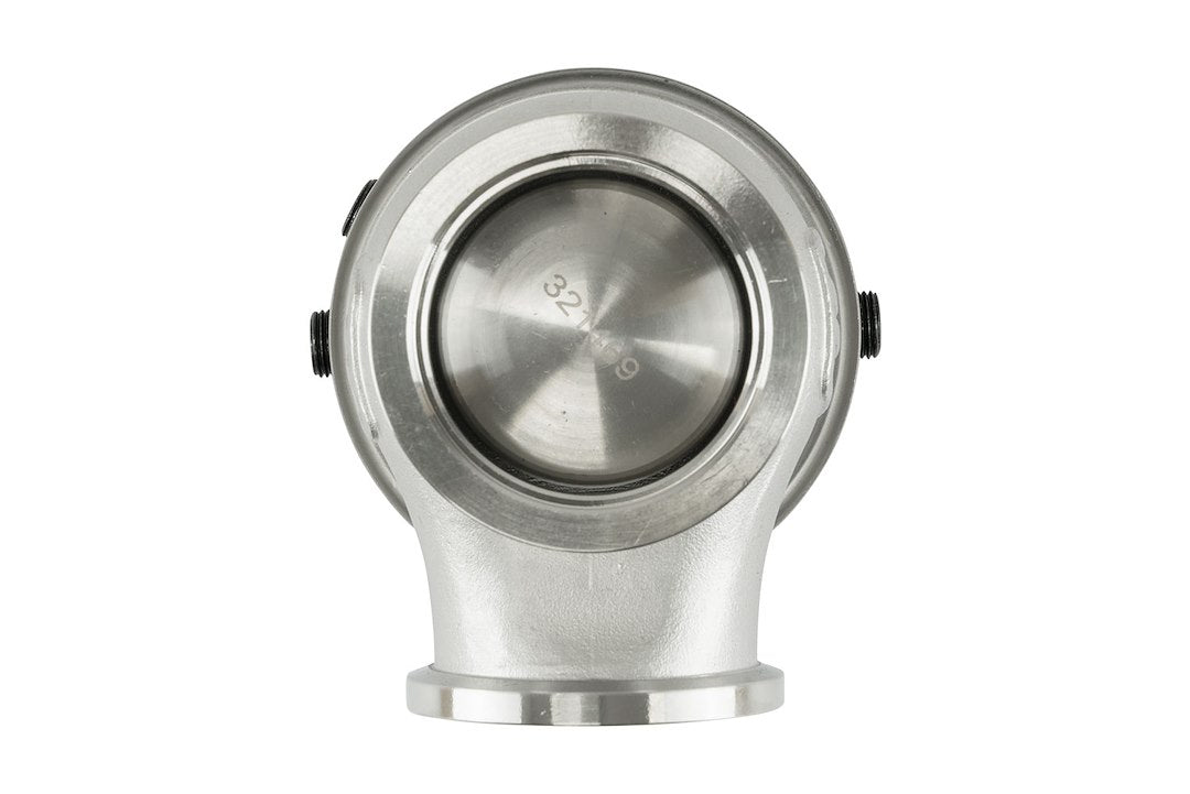 Turbo Smart Ts-0552-1015 Turbocharger Wastegate||ts-0552-1015_4.Jpg||89||trbts05521015||1672832