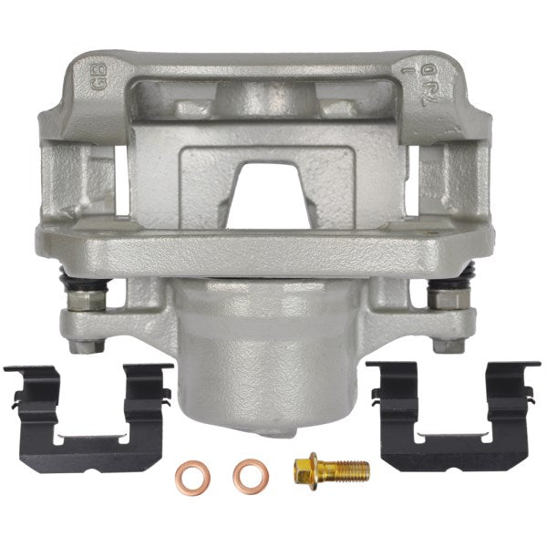 Cardone (A1) Industries 18-B5576 Brake Caliper||18-B5576.Jpg||85||a4218b5576||853673