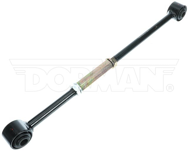 Dorman (Oe Solutions) 522-528 Control Arm||522-528_1.Jpg||86||d18522528||1270599