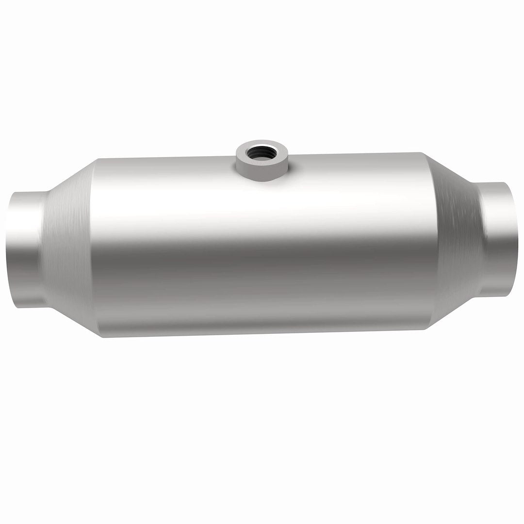 Product of Magnaflow California Converter 5461334 Catalytic Converter