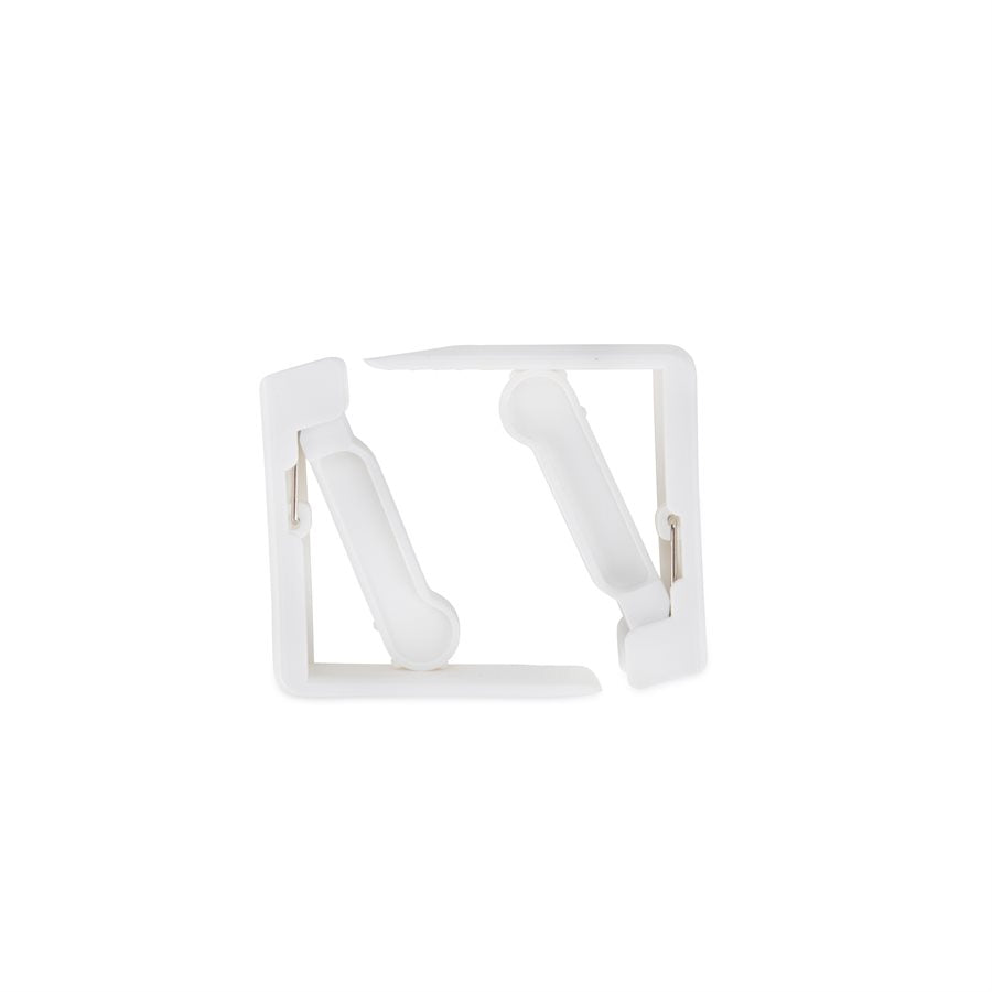 Camco 51077 Tablecloth Clamp||51077_2.Jpg||87||c1w51077||1341083