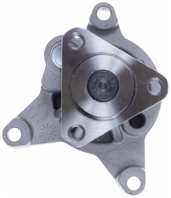 Gates 41120 Water Pump||41120_2.Jpg||87||grc41120||1287000