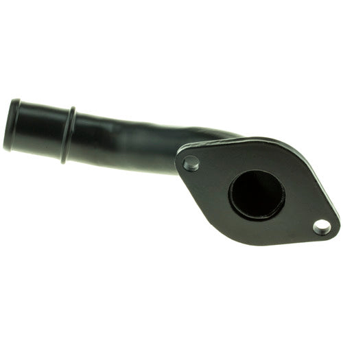 Motorad/ Cst Ch5168 Engine Coolant Water Outlet||ch5168_1.Jpg||86||c97ch5168||943740