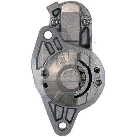 Product of Remy International 17465 Starter