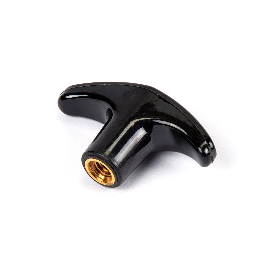 Product of Warn 98428 Winch Service Kit