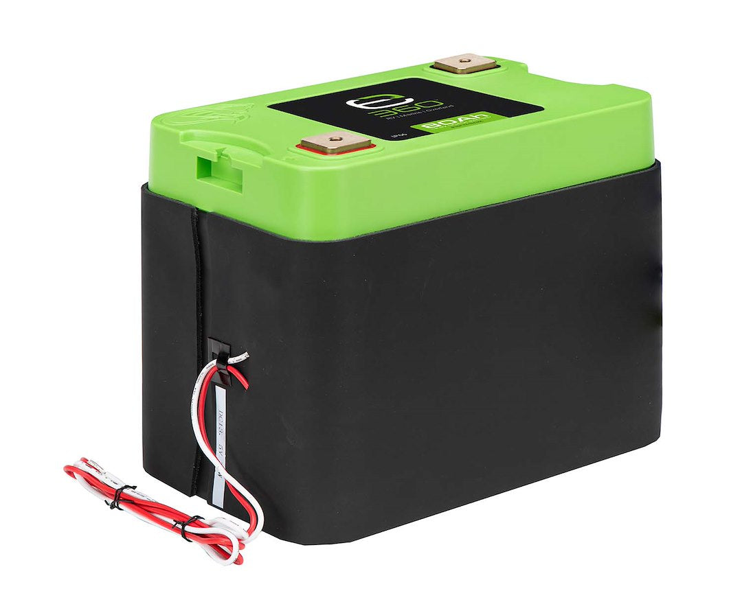 Expion 360 Ex-G27-Tj-Kit Battery Cover||ex-G27-Tj-Kit_1.Jpg||86||expexg27tjkit||2249911