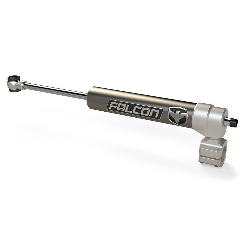 Falcon Shocks 01-02-21-110-138 Steering Stabilizer||01-02-21-110-138.Jpg||85||ter0102211101||1177996