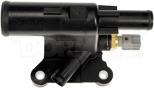 Dorman (Oe Solutions) 902-1085 Engine Coolant Water Outlet||902-1085_2.Jpg||87||d189021085||1130404