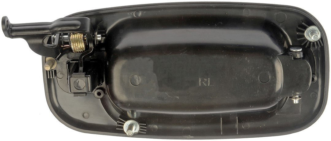 Help! By Dorman 80579 Exterior Door Handle||80579-002.Jpg||86||d1880579||1077567