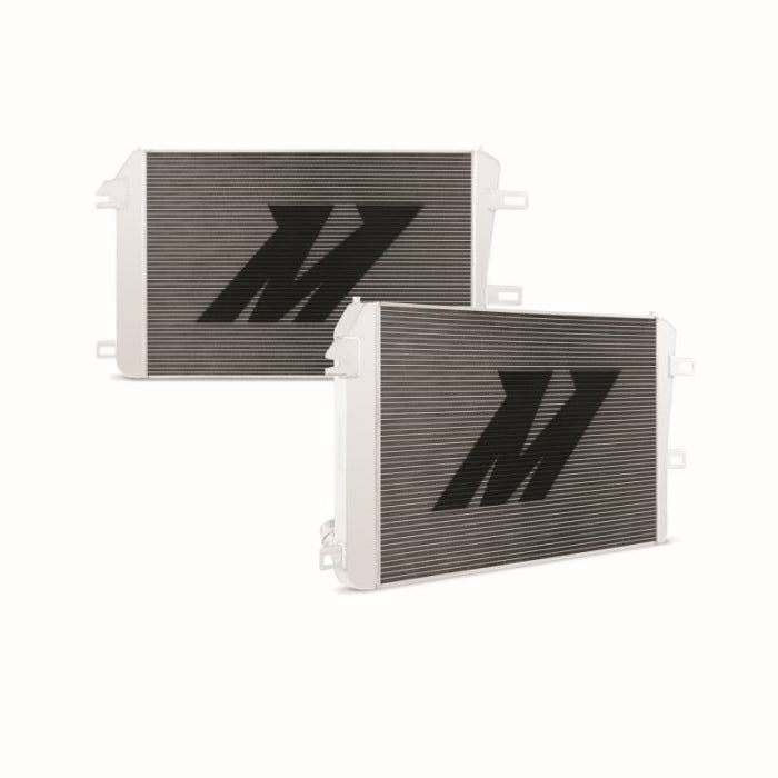 Product of Mishimoto Mmrad-Uni-3424 Radiator