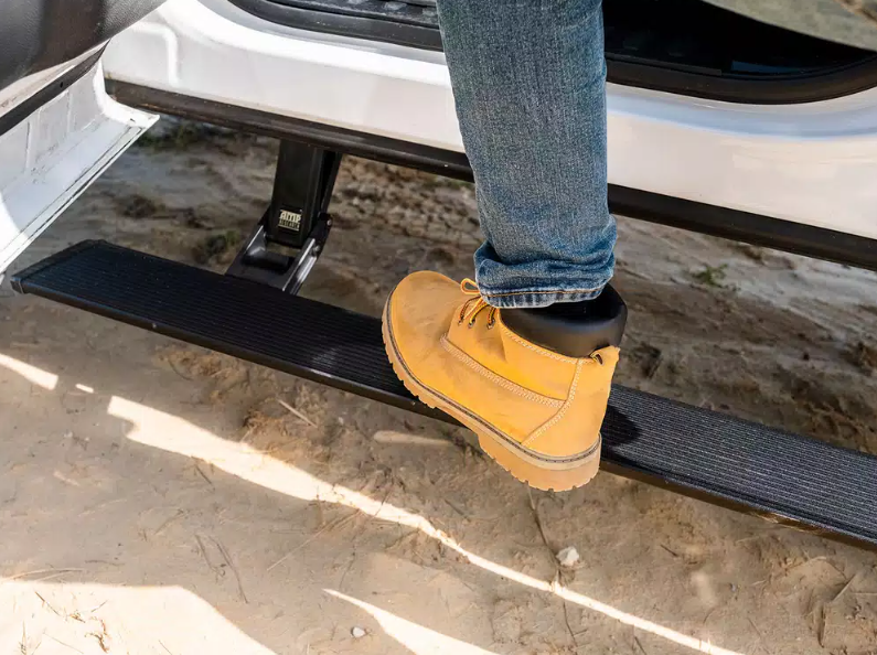 Amp Research 78152-01a Running Board||78152-01a_13.Png||95||amp7815201a||1791743
