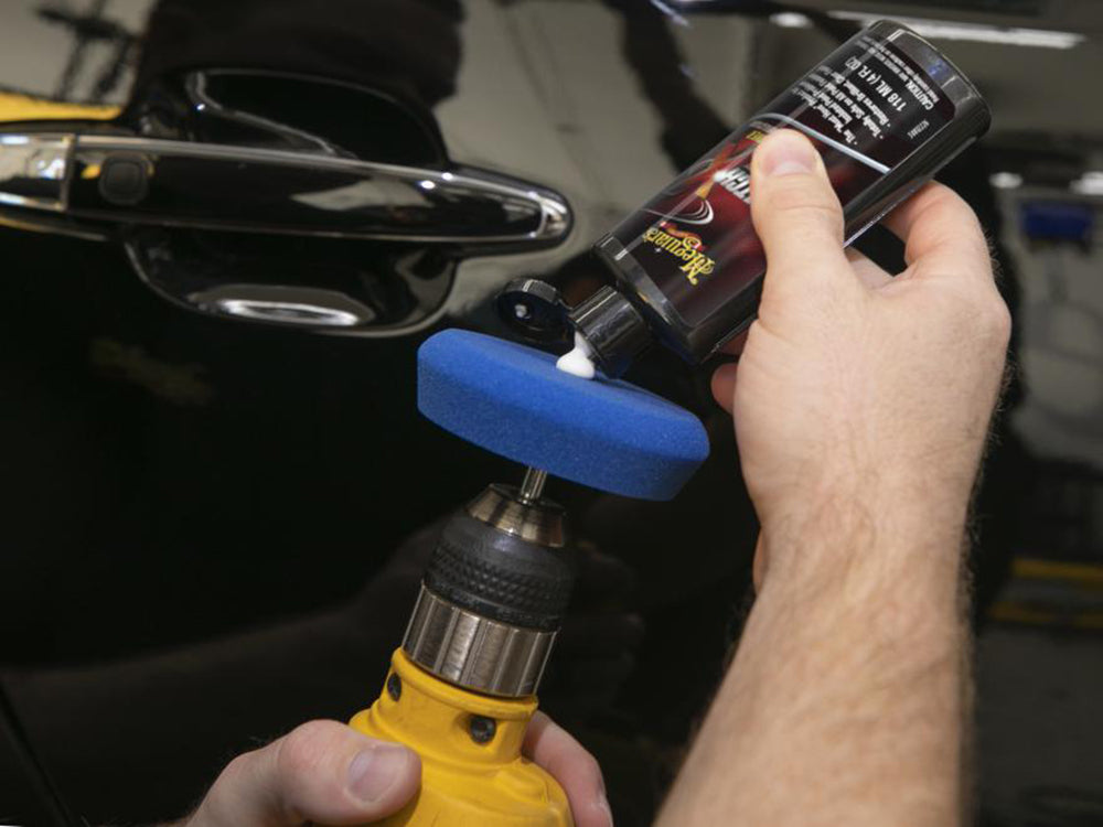 Meguiars G190200 Scratch Remover||g190200_10.Jpg||95||m55g190200||1715877