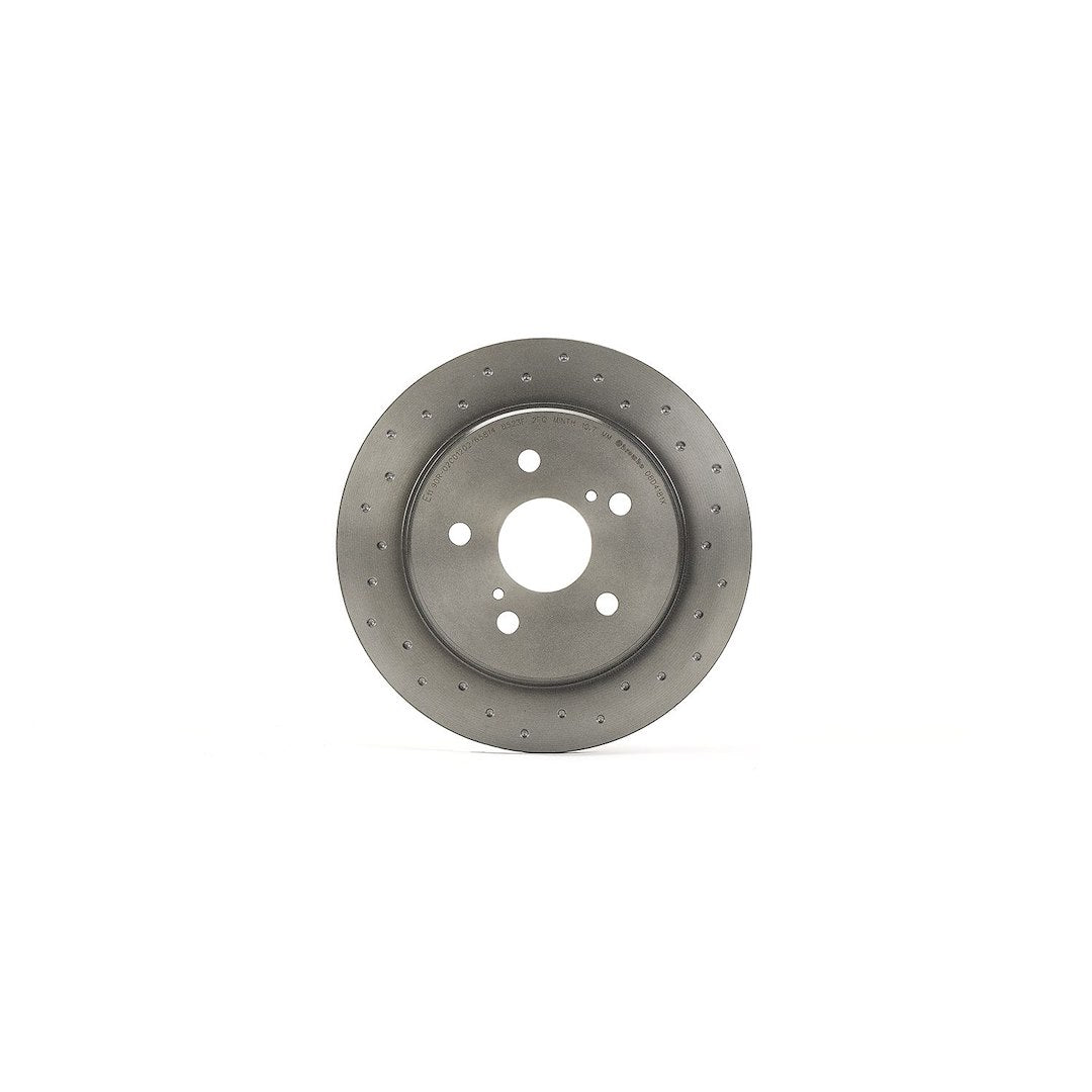 Brembo 08d4181xc02 Brake Rotor||08d4181xc02.Jpg||85||brm08d4181x||1684166