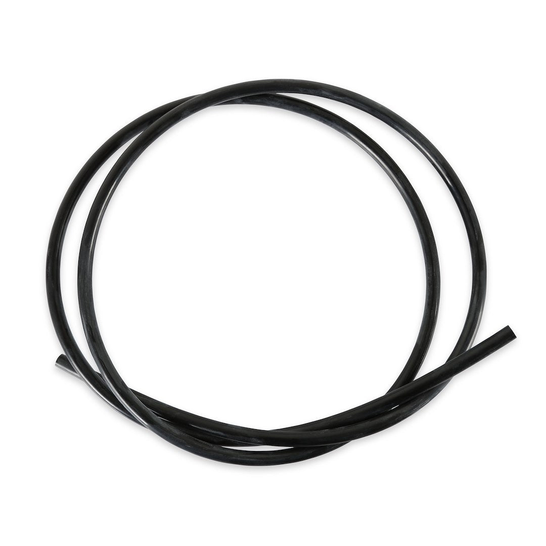 Aem Electronics 30-3315 Water Injection System Nozzle||8328b0239f9c4e5438b7a22378670bc72a0e60f1.Jpg||87||a1y303315||1650346