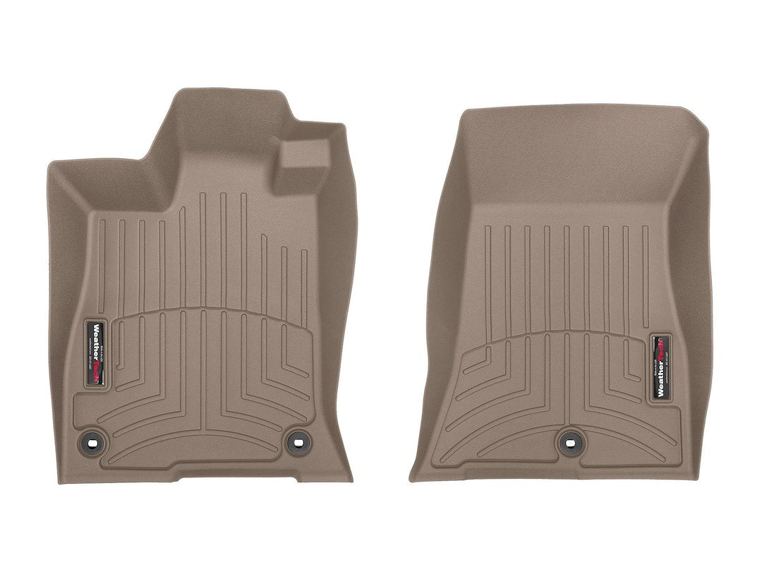 Weathertech (Usa) 4516551 Floor Liner||4516551.Jpg||85||w244516551||1504659