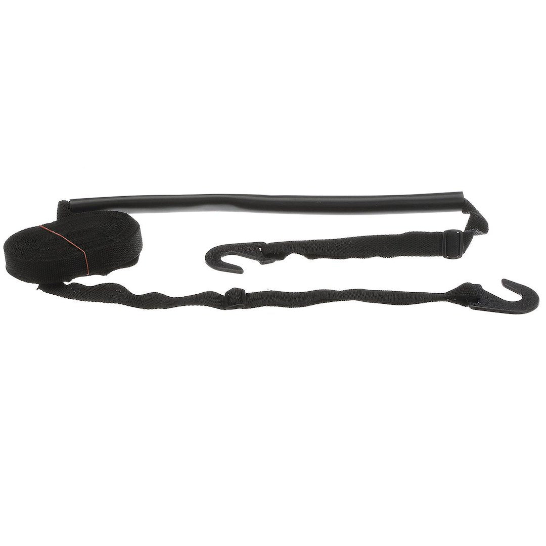 Attwood Marine 10795-4 Boat Cover Support System||10795-4_06.Jpeg||90||a7j107954||997739