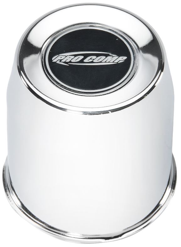 Pro Comp Wheels 2330016 Wheel Center Cap||2330016.Jpg||85||a782330016||1582175