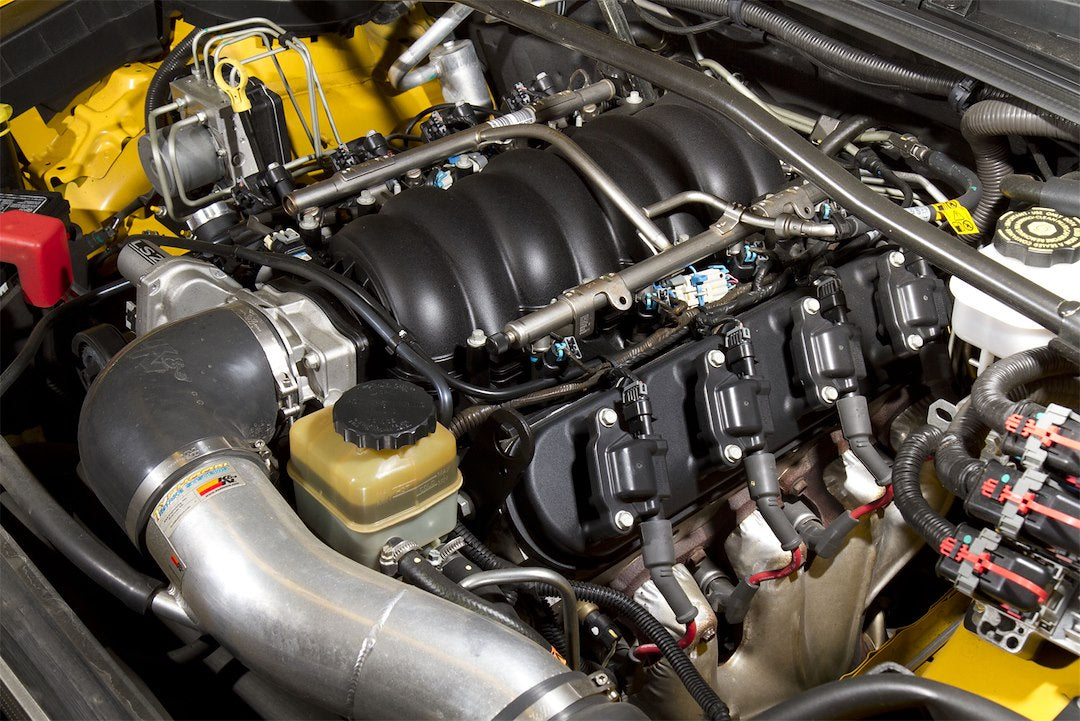 Holley Performance 241-88 Valve Cover||jessiegto_Valvecvr.Jpg||88||h1924188||2470386