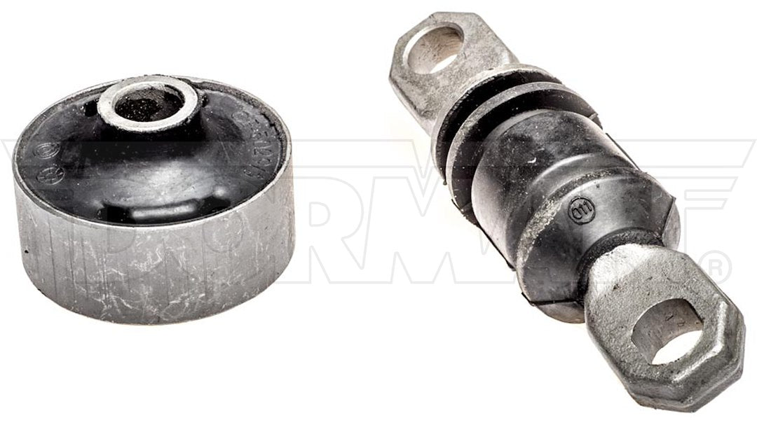 Dorman Mas Select Chassis Bb90041 Control Arm Bushing||bb90041-001.Jpg||86||d18bb90041||1256923
