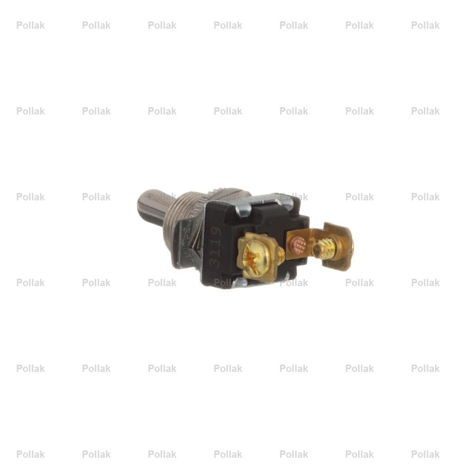 Pollak 34-500v Multi Purpose Switch||34-500v_1.Jpg||86||p6q34500v||1480793