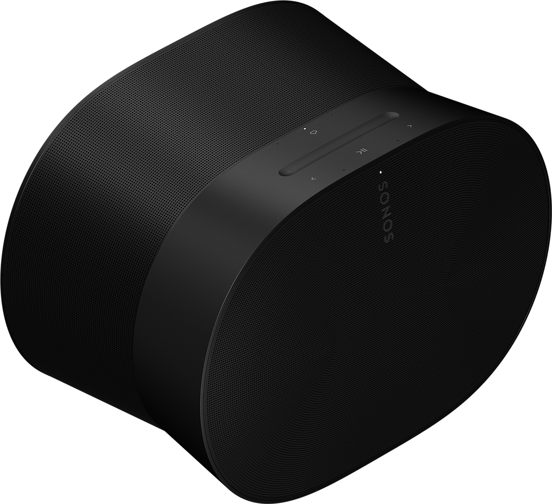 Product of Sonos E30g1us1blk Speaker