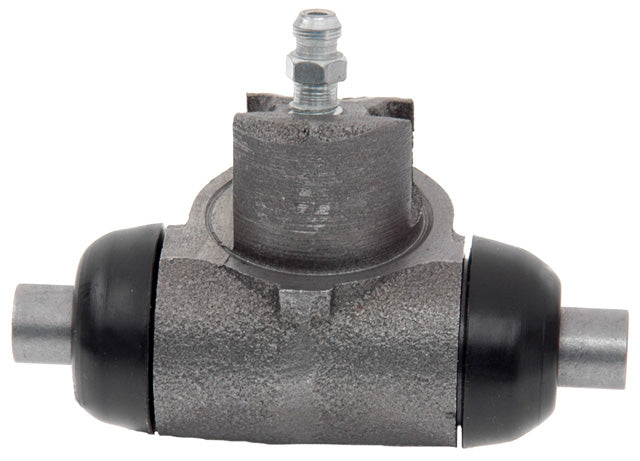 Raybestos Brakes Wc37531 Wheel Cylinder||wc37531-10.Jpg||86||r42wc37531||1011420