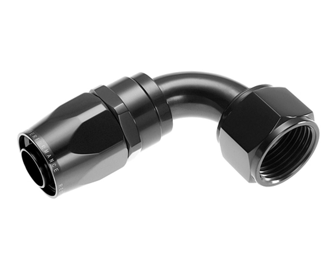 Redhorse Performance 1090-20-2 Hose End Fitting||1090-20-2.Jpg||85||r1j1090202||1500041