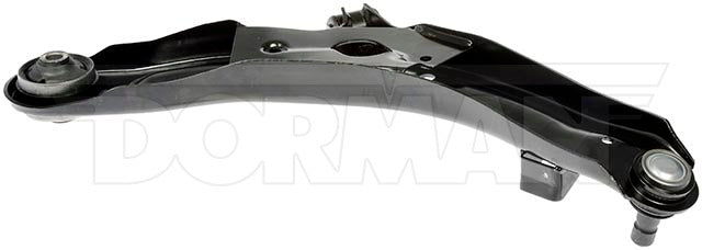 Dorman Mas Select Chassis Cb63183 Control Arm||cb63183_1.Jpg||86||d18cb63183||1358198